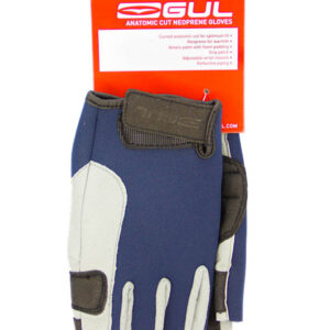 GUL Segelhandschuhe GL001